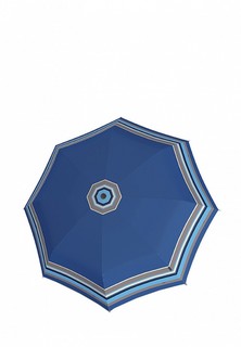 Зонт складной Knirps
