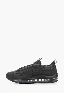 Кроссовки Nike AIR MAX 97 OG BIG KIDS SHOE