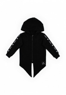 Толстовка bodo