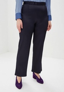 Брюки Мечты Данаи
