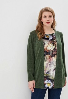 Туника Мечты Данаи