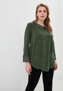 Туника Мечты Данаи