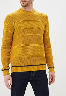 Джемпер Ted Baker London