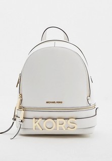 Рюкзак Michael Michael Kors RHEA ZIP