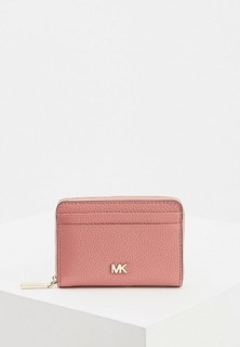 Кошелек Michael Michael Kors