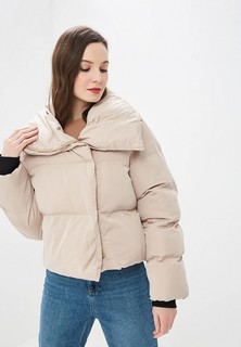 Куртка утепленная PaperMint