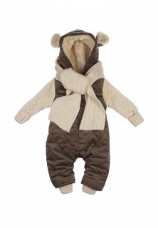 Комбинезон NPL Nipperland