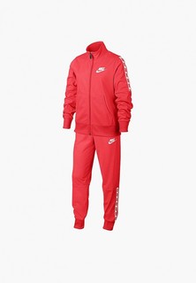 Костюм спортивный Nike G NSW TRK SUIT TRICOT