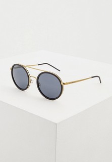 Очки солнцезащитные Emporio Armani EA2041 300287