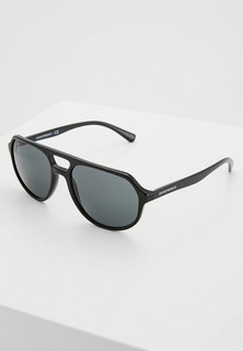 Очки солнцезащитные Emporio Armani EA4111 500187
