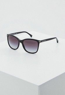 Очки солнцезащитные Emporio Armani EA4060 50178G