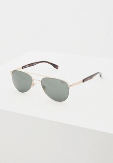 Очки солнцезащитные Hugo Hugo Boss HG 0331/S AOZ