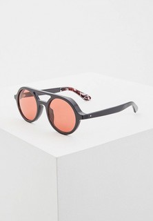 Очки солнцезащитные Jimmy Choo BOB/S KB7