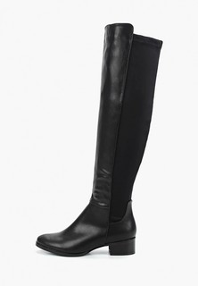 Ботфорты LOST INK SKY ELASTIC BACK RIDER LONG BOOT