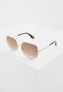 Очки солнцезащитные Marc Jacobs MARC 326/S 01Q