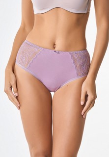 Трусы Luiet Elle 