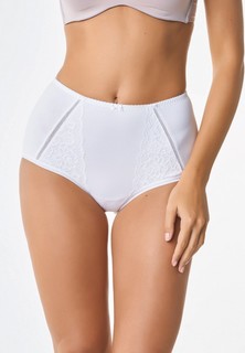 Трусы Luiet Elle 