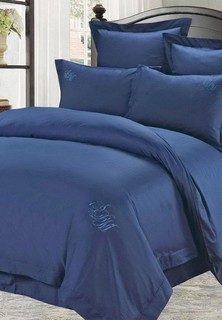 Постельное белье Евро Sofi De Marko 