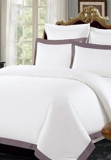 Постельное белье 1,5-спальное Sofi De Marko