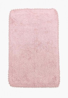 Коврик Sofi De Marko 