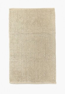 Коврик Sofi De Marko