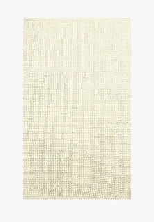 Коврик Sofi De Marko