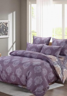 Постельное белье Евро Sofi De Marko