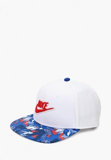 Бейсболка Nike Y NK PRO CAP HOOPFLY