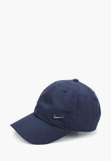 Бейсболка Nike HERITAGE86 KIDS ADJUSTABLE HAT