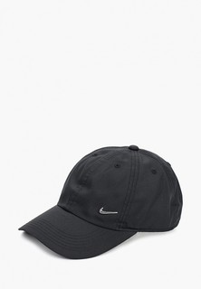 Бейсболка Nike HERITAGE86 KIDS ADJUSTABLE HAT