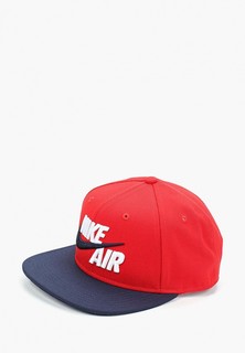 Бейсболка Nike Y NK PRO CAP AIR 5