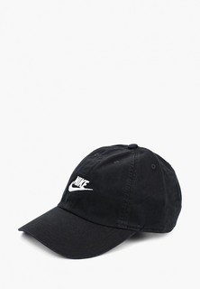 Бейсболка Nike HERITAGE86 KIDS TRAINING CAP