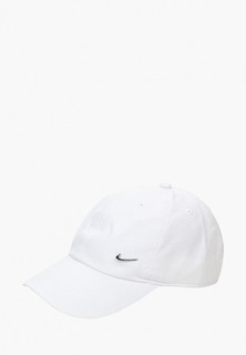 Бейсболка Nike HERITAGE86 KIDS ADJUSTABLE HAT