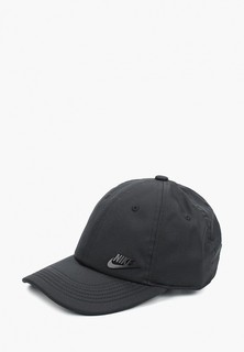 Бейсболка Nike HERITAGE86 KIDS CAP