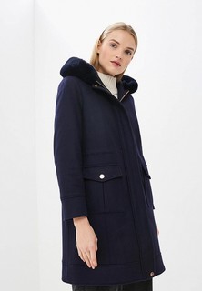 Пальто Ted Baker London