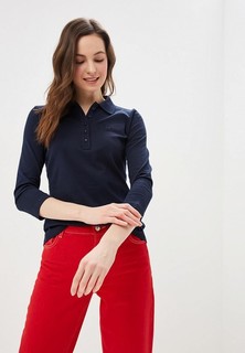 Поло Gerry Weber