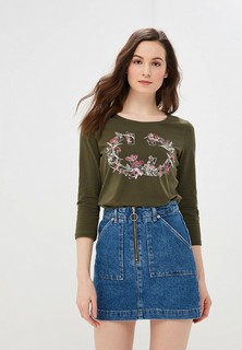 Лонгслив Gerry Weber
