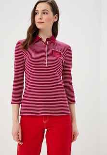Поло Gerry Weber