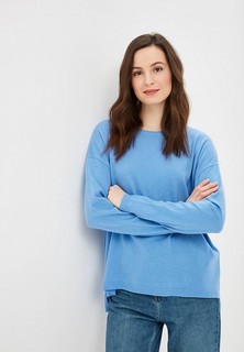 Джемпер Gerry Weber