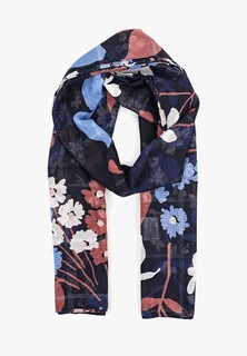 Палантин Gerry Weber