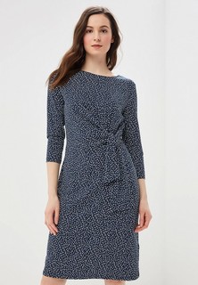 Платье Gerry Weber