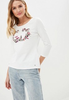 Лонгслив Gerry Weber