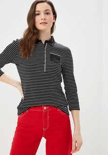 Категория: Поло женские Gerry Weber