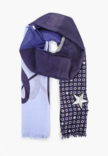 Палантин Gerry Weber