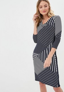 Платье Gerry Weber