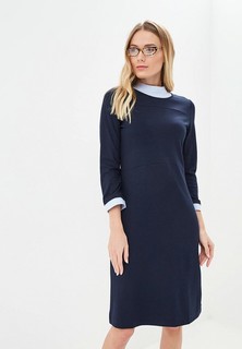 Платье Gerry Weber