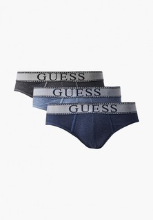 Комплект Guess