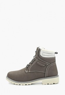 Ботинки Hailys Hailys