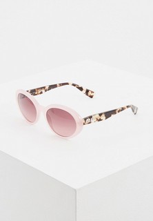 Очки солнцезащитные Miu Miu
