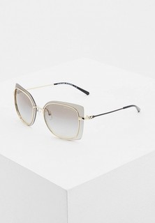 Очки солнцезащитные Michael Kors MK1040 101411